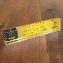 Search for judicial Attorney