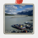 Search for rafting christmas tree decorations Adventure