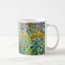 Search for monet garden mugs Vintage