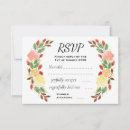 Search for floral rsvp cards Flowers