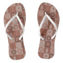 Search for womens jandals Rustic