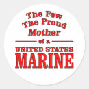Search for proud mom stickers Mother