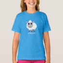 Search for farm kids tshirts Sheep