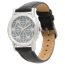 Search for neutral watches Decorative