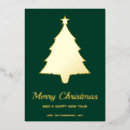 Search for silhouette christmas cards Minimal