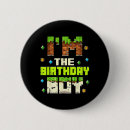 Search for boss birthday badges Streamer