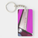 Search for vintage chevrolet key rings Automobile