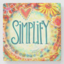 Search for popular coasters Floral