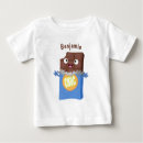 Search for candy bar tshirts Funny