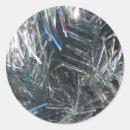 Search for bauble stickers Blue