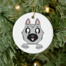 Search for black german shepherd christmas tree decorations Pets