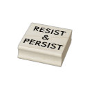Search for trump rubber stamps Political