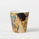 Search for vintage fan mugs Woman