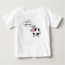 Search for cow udders tshirts Farm