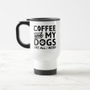 Search for all travel mugs Funny