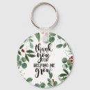 Search for ivy key rings Merry christmas