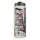 Search for loser mugs Stephen king it