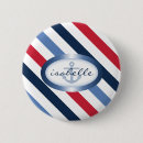 Search for personalisation badges Nautical