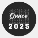 Search for senior grad stickers High school