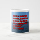 Search for gods love mugs Scripture