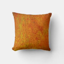 Search for bright yellow cushions Gold