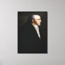 Search for aaronic art Aaron burr