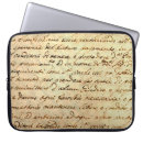 Search for document cases Letter