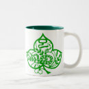 Search for chinese zodiac snake mugs Asian