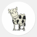 Search for flying machine stickers Flight