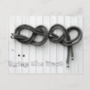 Search for tying postcards Marriage