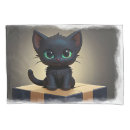 Search for cartoons pillowcases Animals