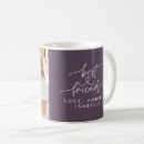 Search for purple hearts mugs Modern