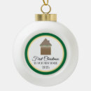 Search for new homeowner christmas tree decorations Cute