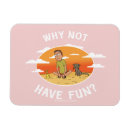 Search for having fun magnets Cartoon network