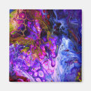 Search for fantasie magnets Rainbow