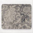 Search for aging mousepads Floral