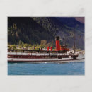 Search for steamship postcards Ocean