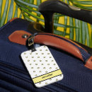 Search for retro geometric patterns accessories Yellow