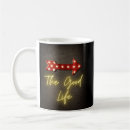 Search for lifes blessings mugs Grateful