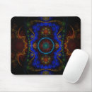 Search for optic mousepads Computer