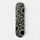 Search for abstract tree skateboards Geometric