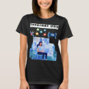 Search for internet tshirts Technology