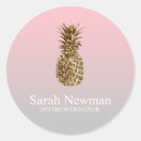 Search for gold gradient stickers Modern