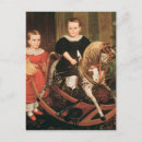 Search for naive postcards Children