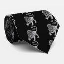 Search for auguste ties Astrology