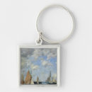 Search for port louis key rings Boats