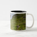 Search for landform mugs Atlantic ocean