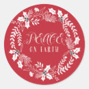 Search for the earth stickers Floral