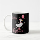 Search for matching sister mugs Father and son