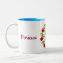 Search for boricua mugs Taino